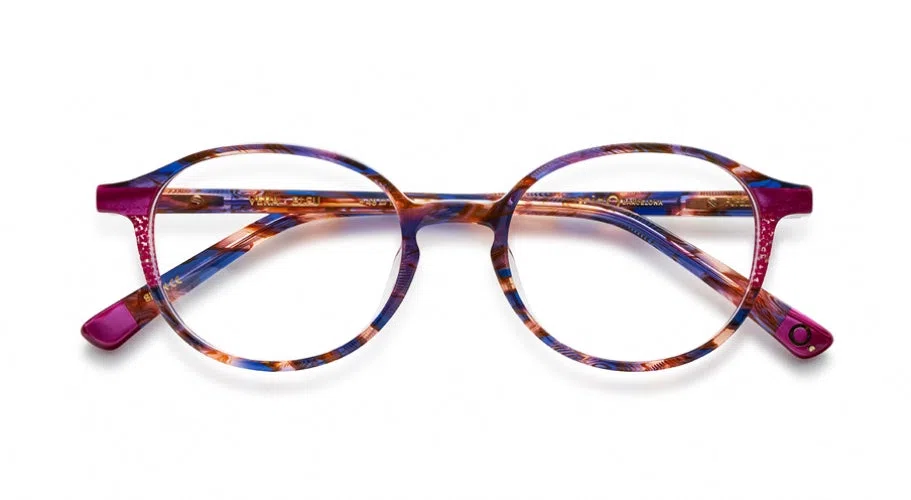 Etnia Barcelona VERA Eyeglasses - view 5